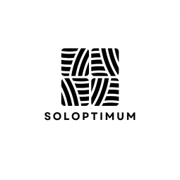 SolOptimum